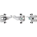 Ferodo FCL695661 Bremssattel PREMIER Ferodo FCL695661 Bremssattel PREMIER