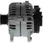 BOSCH 1 986 A00 901 Generator BOSCH 1 986 A00 901 Generator
