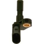Sensor, Raddrehzahl 0 986 594 507