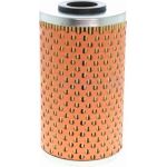 Vaico V30-0835 Ölfilter Vaico V30-0835 Ölfilter