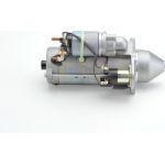 BOSCH 0 001 231 035 Starter BOSCH 0 001 231 035 Starter