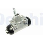 Delphi LW90054 Radbremszylinder Delphi LW90054 Radbremszylinder