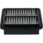 Luftfilter F 026 400 729 Luftfilter F 026 400 729