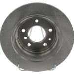 Bremsscheibe DDF221