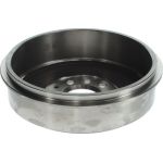 BOSCH 0 986 477 046 Bremstrommel BOSCH 0 986 477 046 Bremstrommel