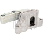 FEBI BILSTEIN 183683 Motorlager FEBI BILSTEIN 183683 Motorlager