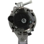 Generator 135.804.070.080 Generator 135.804.070.080