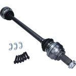 Antriebswelle 49-2289 Antriebswelle 49-2289