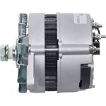 Generator 8EL 012 427-441 Generator 8EL 012 427-441