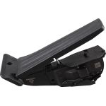 Sensor, Fahrpedalstellung 0901462 Sensor, Fahrpedalstellung 0901462