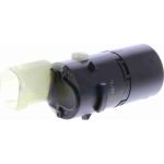 Sensor, Einparkhilfe V20-72-0024 Sensor, Einparkhilfe V20-72-0024