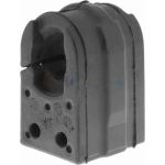 Vaico V46-0740 Lagerung, Stabilisator Green Mobility Parts