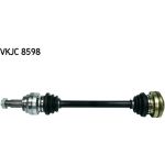 SKF VKJC 8598 Antriebswelle SKF VKJC 8598 Antriebswelle