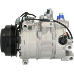 Kompressor, Klimaanlage 1 986 AD1 123