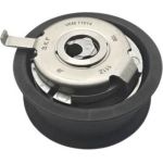 SKF VKM 11014 Spannrolle, Zahnriemen SKF VKM 11014 Spannrolle, Zahnriemen