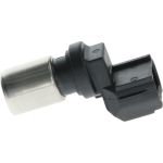 Sensor, Nockenwellenposition 0 986 280 809