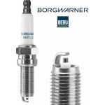 BorgWarner (BERU) Z361 Zündkerze BorgWarner (BERU) Z361 Zündkerze
