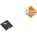 Sensor, Abgastemperatur 707371 Sensor, Abgastemperatur 707371