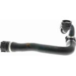 Vaico V20-1284 Kühlerschlauch Vaico V20-1284 Kühlerschlauch