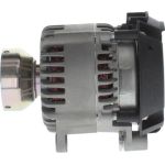 BOSCH 1 986 A01 123 Generator BOSCH 1 986 A01 123 Generator