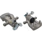 Bremssattel 9290292