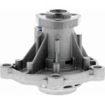 Vaico V10-50059 Wasserpumpe Vaico V10-50059 Wasserpumpe