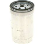 Kraftstofffilter 1 457 434 511 Kraftstofffilter 1 457 434 511