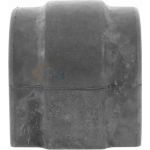 Vaico V20-3113 Lagerung, Stabilisator Vaico V20-3113 Lagerung, Stabilisator