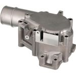 Thermostat, Kühlmittel TH62384 Thermostat, Kühlmittel TH62384
