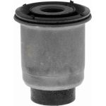 Vaico V30-2518 Lagerung, Lenker Green Mobility Parts Vaico V30-2518 Lagerung, Lenker Green Mobility Parts