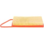 BOSCH 1 457 433 076 Luftfilter BOSCH 1 457 433 076 Luftfilter