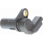 Vemo V46-72-0077 Impulsgeber, Kurbelwelle Vemo V46-72-0077 Impulsgeber, Kurbelwelle