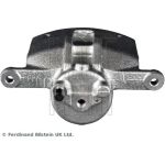 Bremssattel ADBP450108