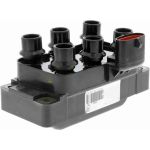 Vemo V25-70-0011 Zündspule Vemo V25-70-0011 Zündspule