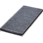 Filter, Innenraumluft E912LC