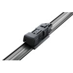 BOSCH A 536 S Scheibenwischer Aerotwin 3 397 014 536 BOSCH A 536 S Scheibenwischer Aerotwin 3 397 014 536