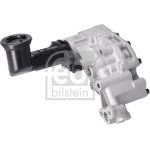 FEBI BILSTEIN 185986 Ölpumpe FEBI BILSTEIN 185986 Ölpumpe
