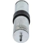 BOSCH 0 450 906 462 Kraftstofffilter BOSCH 0 450 906 462 Kraftstofffilter