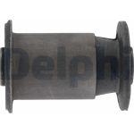 Lagerung, Lenker TD348W Lagerung, Lenker TD348W