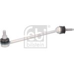 FEBI BILSTEIN 183951 Koppelstange FEBI BILSTEIN 183951 Koppelstange