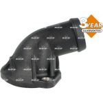 NRF 775051 Kühlmittelflansch EASY FIT