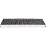BOSCH 1 987 432 399 Innenraumfilter BOSCH 1 987 432 399 Innenraumfilter
