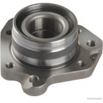 Radlagersatz J4714030