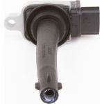 BOSCH 0 221 604 014 Zündspule BOSCH 0 221 604 014 Zündspule