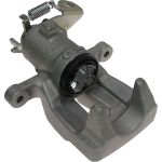 Bremssattel 9290312 Bremssattel 9290312