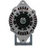 Generator 255.503.070.000