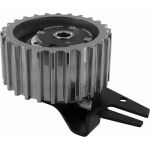 Vaico V40-0655 Spannrolle, Zahnriemen