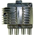 Metzger 0880001 Zündspule Metzger 0880001 Zündspule