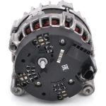 BOSCH 0 125 811 036 Generator BOSCH 0 125 811 036 Generator
