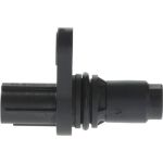 BOSCH 0 986 280 749 Impulsgeber, Kurbelwelle